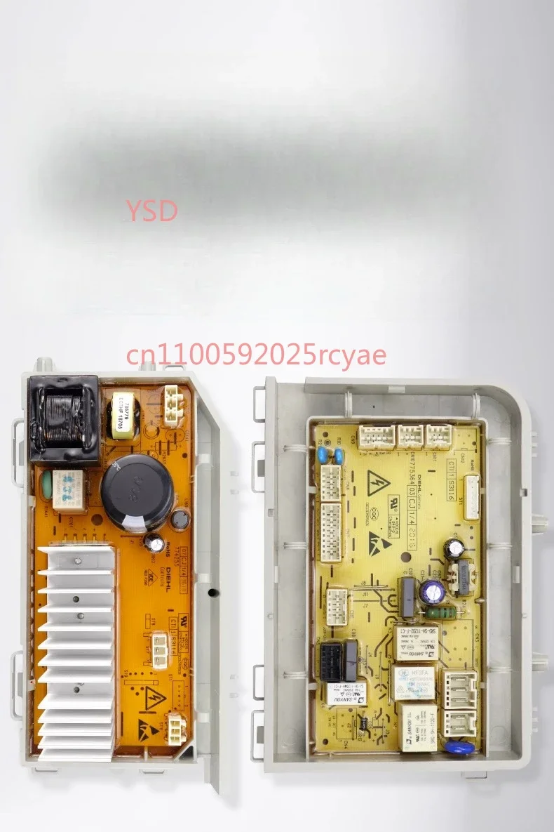 0021800095J/A/B/H/C/F drum washing machine computer board power drive board display main board
0021800095J/A/B/H/C/F drum washing machine computer board power drive board display main board