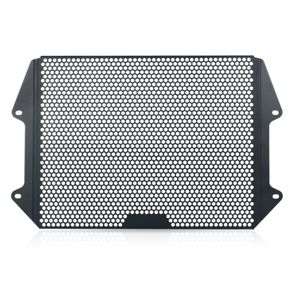 2024 Accessories Motorcycle For Honda CBF1000FA CBF1000 FA CBF 1000 FA 2011-2013 Aluminum Radiator Guard Grille Cover Protector
2024 Accessories Motorcycle For Honda CBF1000FA CBF1000 FA CBF 1000 FA 2011-2013 Aluminum Radiator Guard Grille Cover Protector