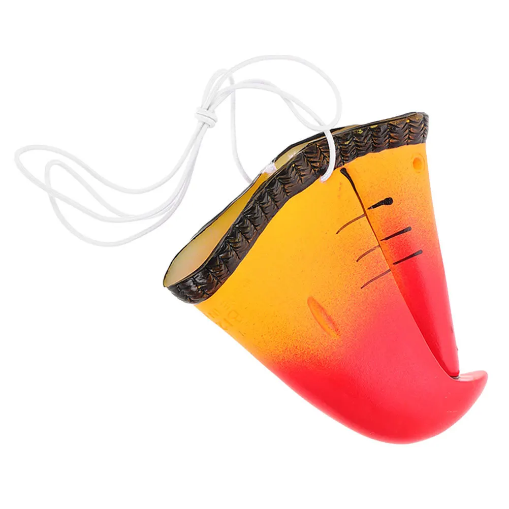 1pcs Parrot Nose Prop Lifelike Vinyl Animal Beak Mask Cosplay Halloween Cover Lightweight Compact Portable Costume
1pcs Parrot Nose Prop Lifelike Vinyl Animal Beak Mask Cosplay Halloween Cover Lightweight Compact Portable Costume
