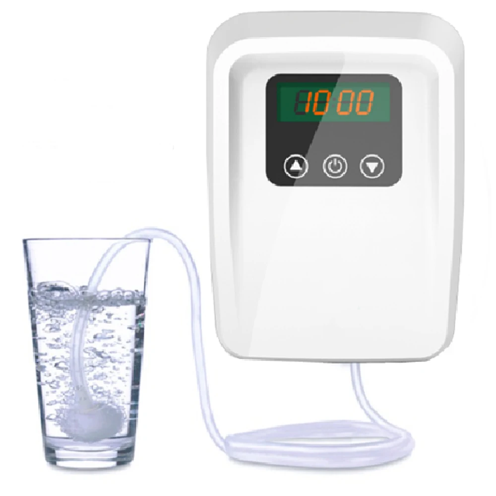 best selling ozone generator 12v ozone car air purifier ozone generator water treatment
best selling ozone generator 12v ozone car air purifier ozone generator water treatment