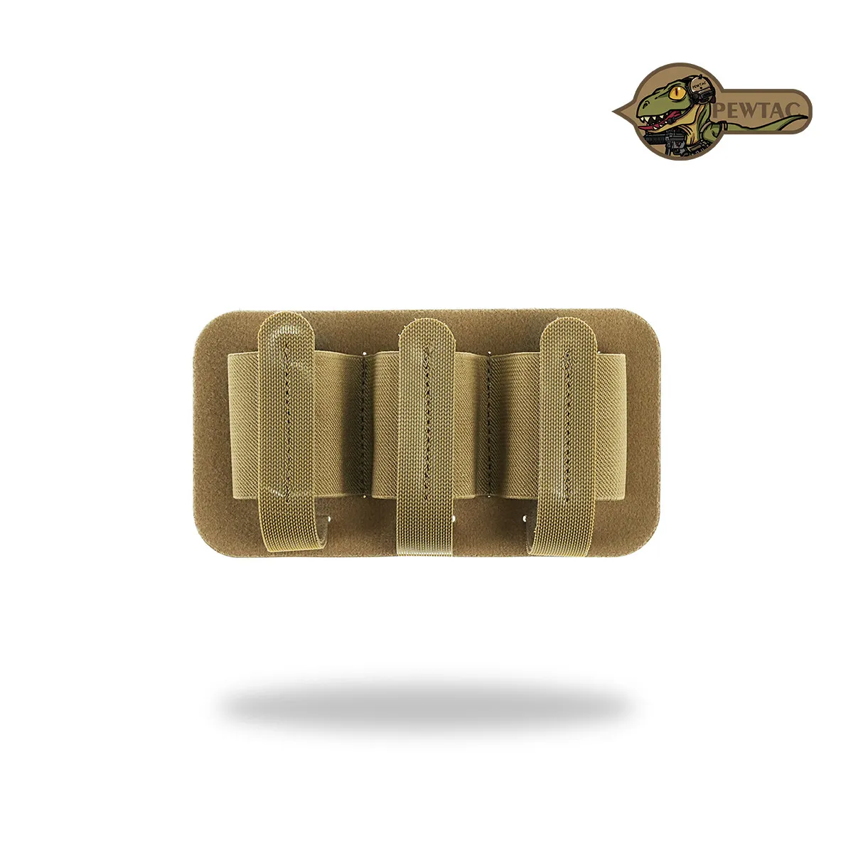 Тактические внутренние разделители Pew Tactical Pharaoh Sle Triple Fla Dividers 40 мм с двойным крючком для сумок MI35 Military Gear Bag Accories
Тактические внутренние разделители Pew Tactical Pharaoh Sle Triple Fla Dividers 40 мм с двойным крючком для сумок MI35 Military Gear Bag Accories