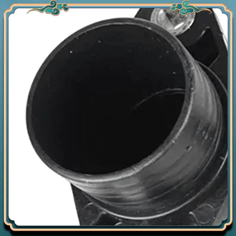 Latest 21169409 Crankcase Ventilation Pipe For Volvo Trucks FH/FM/FMX Truck Intake And Exhaust System Oil Filler Pipe
Latest 21169409 Crankcase Ventilation Pipe For Volvo Trucks FH/FM/FMX Truck Intake And Exhaust System Oil Filler Pipe