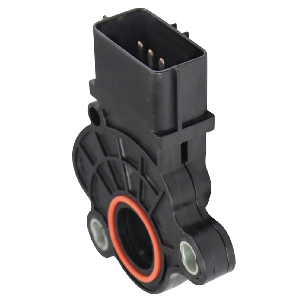 Transmission Gear Position Switch Neutral Safety Switch For Mazda For Protege For Ford For Focus For Transit 2002-2013
Transmission Gear Position Switch Neutral Safety Switch For Mazda For Protege For Ford For Focus For Transit 2002-2013