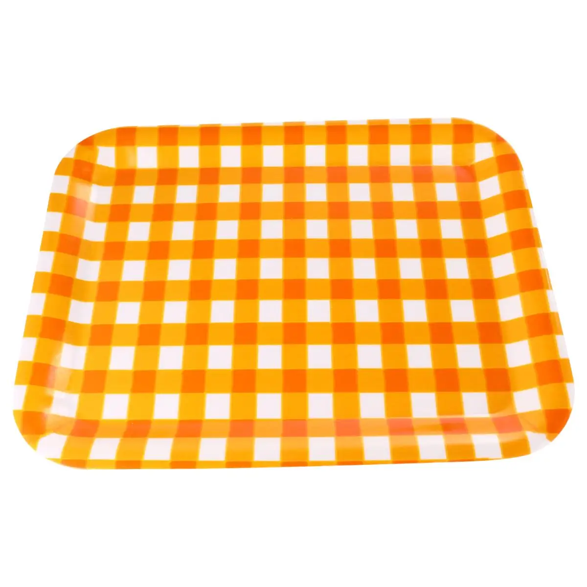 Rectangular Plate Storage Elegant Design Comfortable Food Storage Tray Simple Fruit Tray Feeling Home Decor
Rectangular Plate Storage Elegant Design Comfortable Food Storage Tray Simple Fruit Tray Feeling Home Decor