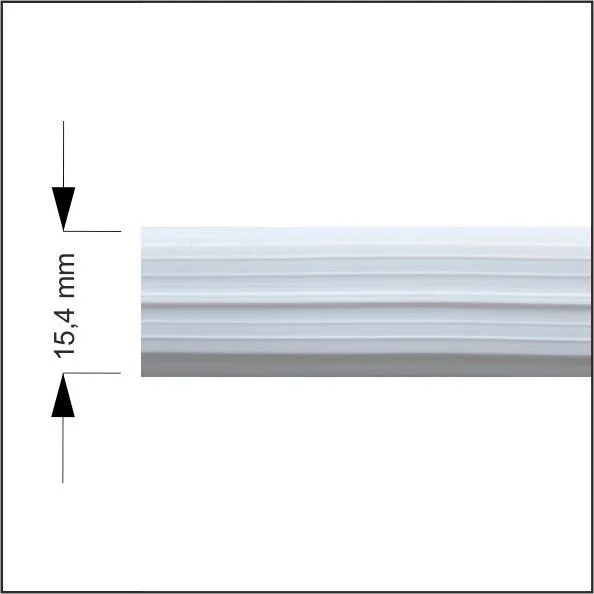 10M Caravan/Motorhome Awning Rail Infill Strip Screw Cover Profile For KEDER RAIL CHANNEL MOULDING TRIM BLACK 15.4mm
10M Caravan/Motorhome Awning Rail Infill Strip Screw Cover Profile For KEDER RAIL CHANNEL MOULDING TRIM BLACK 15.4mm