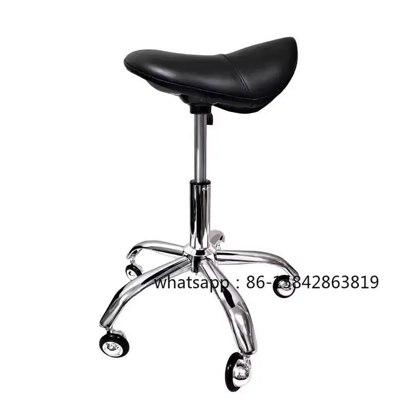 Liftable Rotating Pet Beauty Chair with Pulley, Beauty Table Matching Stool
Liftable Rotating Pet Beauty Chair with Pulley, Beauty Table Matching Stool