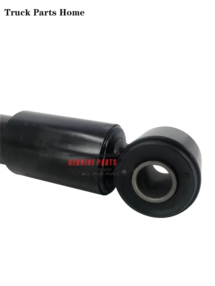 CAANASS Shock Absorber Cab Gas Spring for VOLVO Truck 3198849 /1622227 / 3986315
CAANASS Shock Absorber Cab Gas Spring for VOLVO Truck 3198849 /1622227 / 3986315