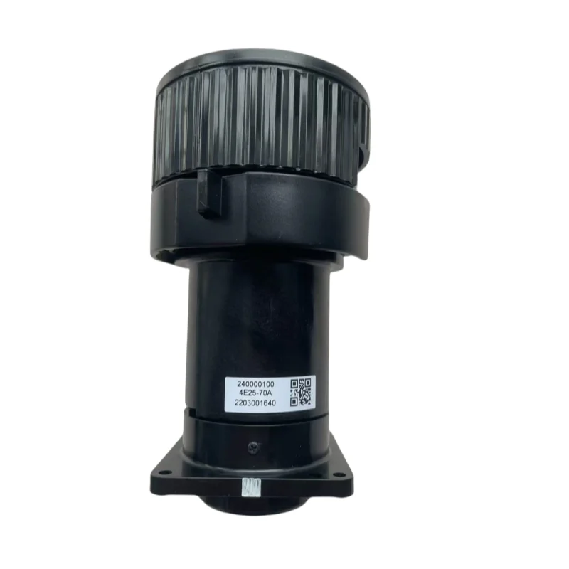 Original Projector Lens Fit For NP-CA4120X CA4160X CA4200W CA4202W CA4260X CA4300X CA4355X CD2120X CR2100X Projector
Original Projector Lens Fit For NP-CA4120X CA4160X CA4200W CA4202W CA4260X CA4300X CA4355X CD2120X CR2100X Projector