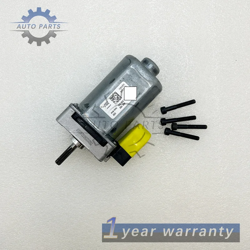 Передаточный двигатель заднего вида 68267195AA для Fiat 500X 2016-2021 Jeep Renegade 2015-2020 AWD
Передаточный двигатель заднего вида 68267195AA для Fiat 500X 2016-2021 Jeep Renegade 2015-2020 AWD