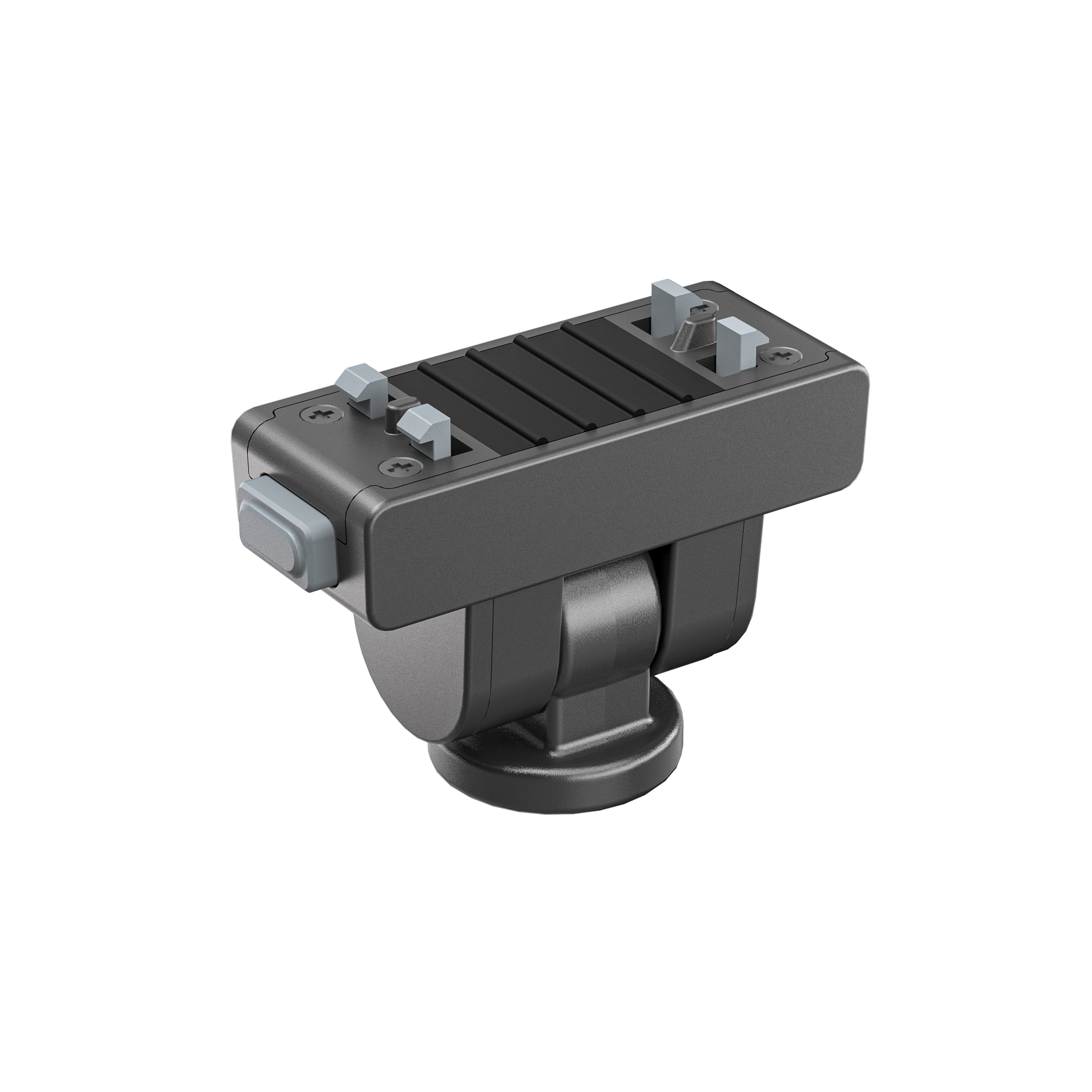 Magnetic Adapter For Insta360 X4 Air/X5/Ace/Ace Pro2/1 Camera Accessories /Quick-release Magnetic Base Mount Adjustable Bracket
Magnetic Adapter For Insta360 X4 Air/X5/Ace/Ace Pro2/1 Camera Accessories /Quick-release Magnetic Base Mount Adjustable Bracket