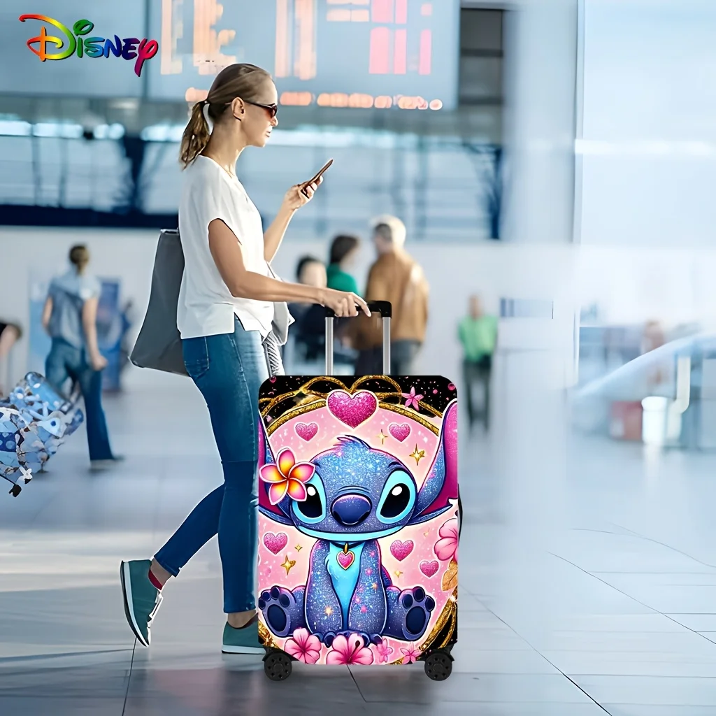 Bright pink and purple floral designs durable polyester fabrics for men and women essential travel accessories for outdoor
Bright pink and purple floral designs durable polyester fabrics for men and women essential travel accessories for outdoor