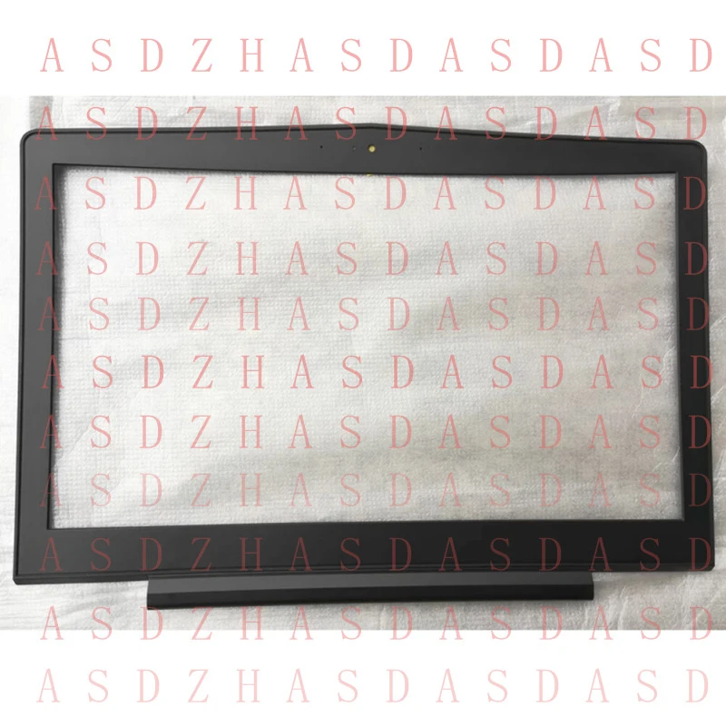 Z FOR Lenovo Savior R720-15 Y520 B Shell Screen Border Shell 5B30N00282
Z FOR Lenovo Savior R720-15 Y520 B Shell Screen Border Shell 5B30N00282
