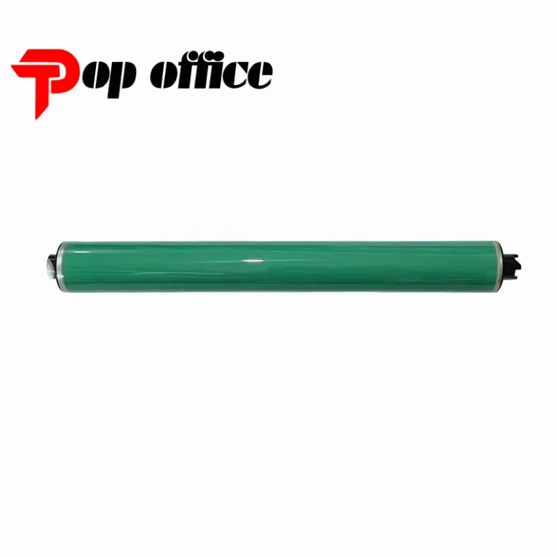 1PC New Color OPC Drum+Blade+Primary Charge Roller+Spong Roller for Canon imagePRESS C60/C600/C700/C800 C650/C750/C850 PCR
1PC New Color OPC Drum+Blade+Primary Charge Roller+Spong Roller for Canon imagePRESS C60/C600/C700/C800 C650/C750/C850 PCR