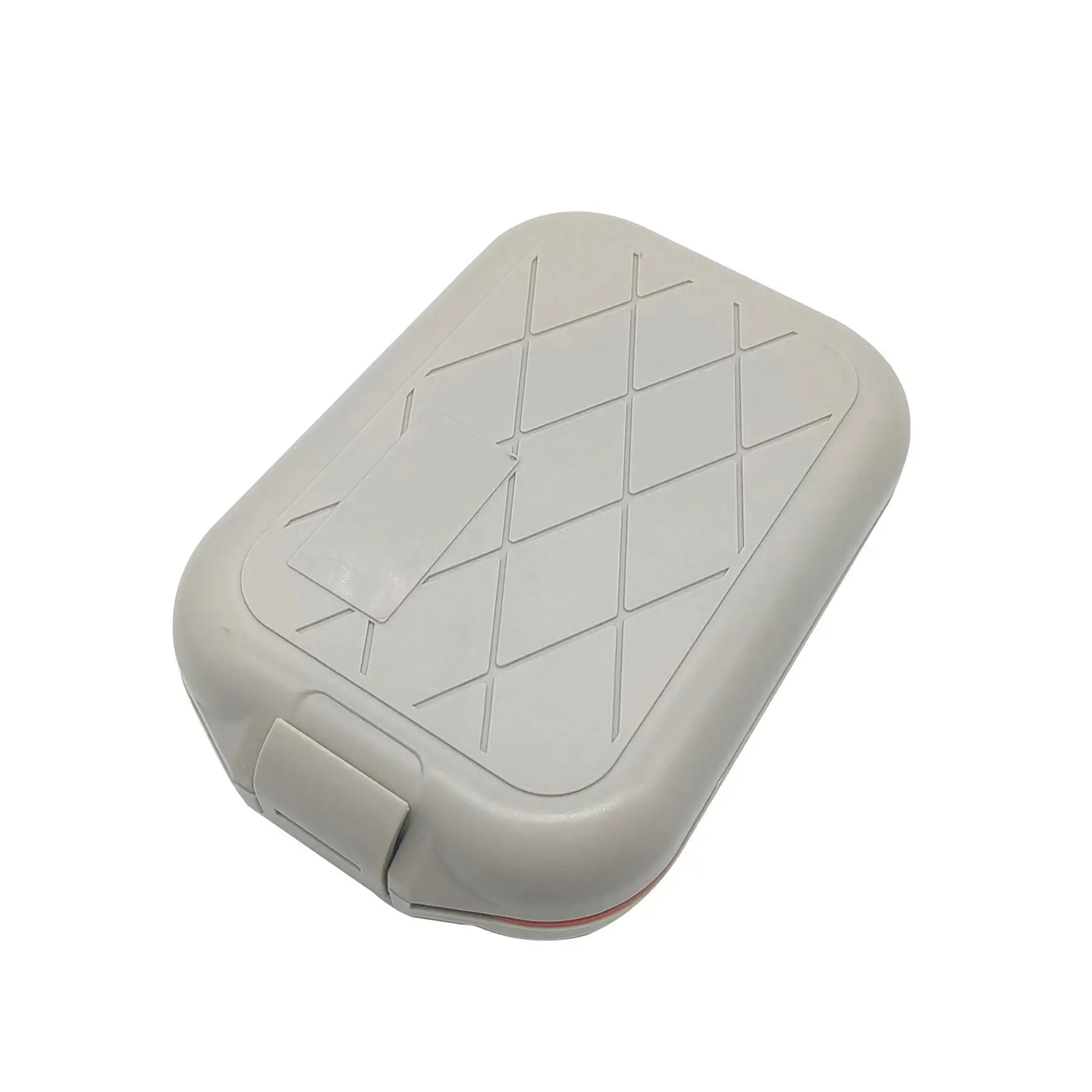 Waterproof Fly Box Fishing Stuff Portable Fly Fishing Storage Cases Fly Holder
Waterproof Fly Box Fishing Stuff Portable Fly Fishing Storage Cases Fly Holder