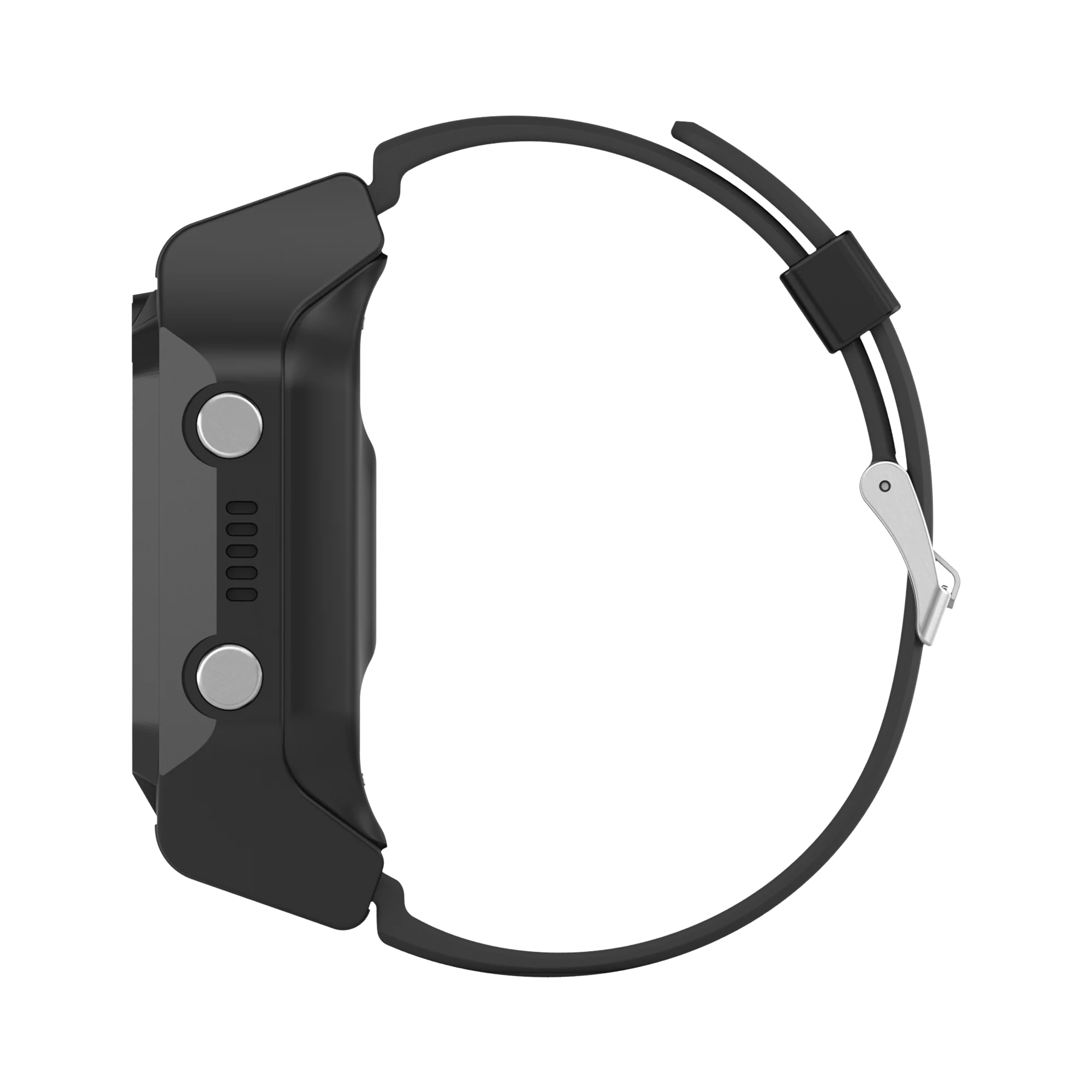 4G Rugged Worker Health Monitoring Watch with Remote Control IP68 Waterproof TFT Display Durable Casing SOS Help Answer Calls
4G Rugged Worker Health Monitoring Watch with Remote Control IP68 Waterproof TFT Display Durable Casing SOS Help Answer Calls