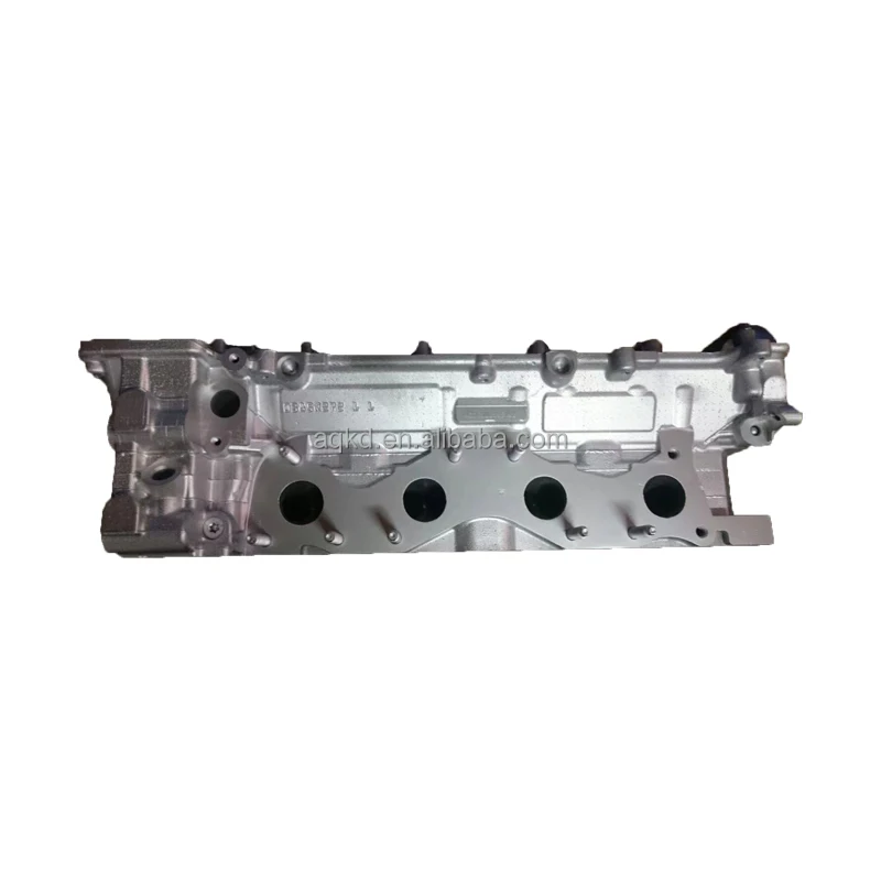 Wholesale Aluminum Cylinder Heads Buy Engine Cylinder Head For For Peugeot 207 208 307 For 308 508 2008 3008 EP3 EP3C EP6 EP6C
Wholesale Aluminum Cylinder Heads Buy Engine Cylinder Head For For Peugeot 207 208 307 For 308 508 2008 3008 EP3 EP3C EP6 EP6C