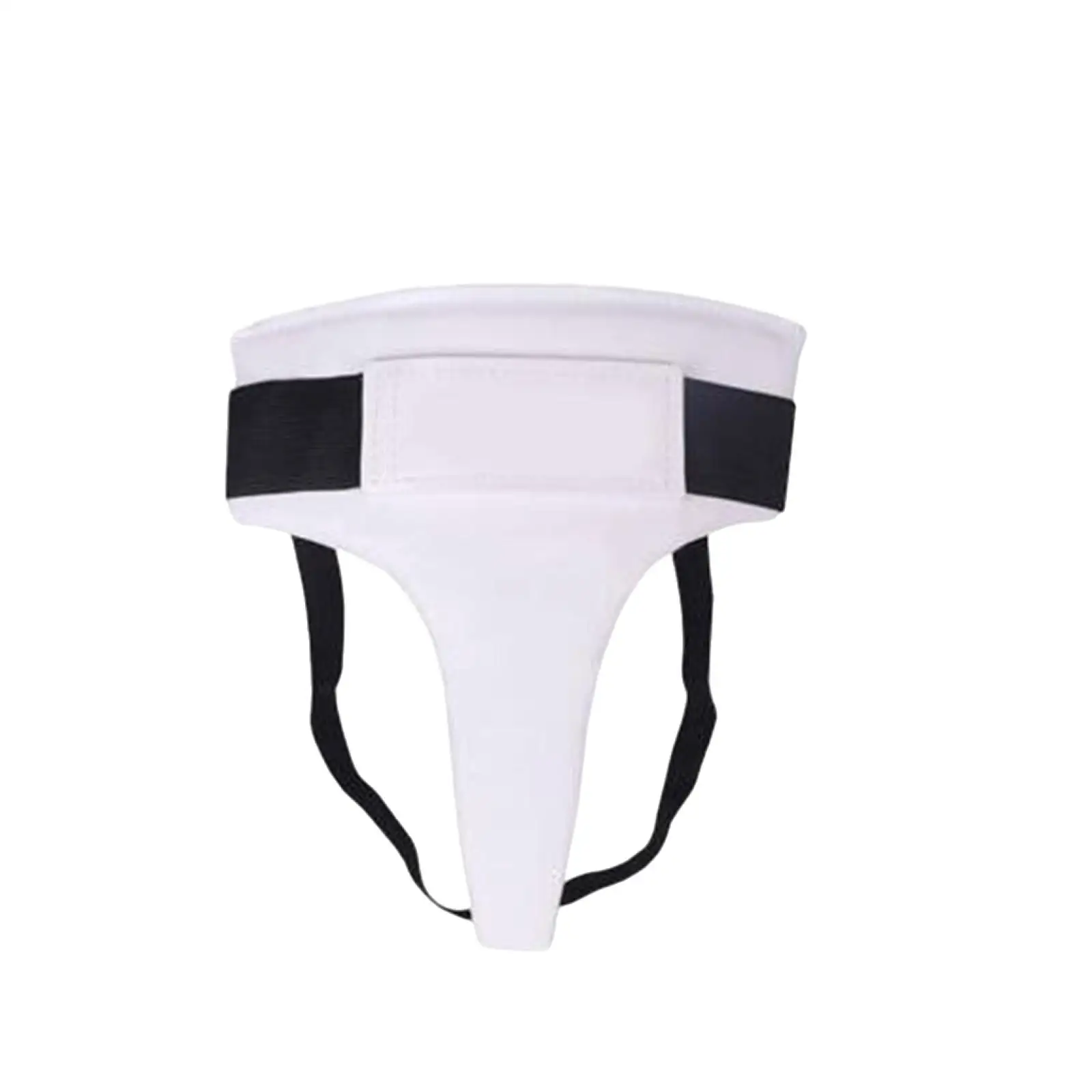 Karate Sparring Gear Set Taekwondo Protective Gear Full Protection
Karate Sparring Gear Set Taekwondo Protective Gear Full Protection