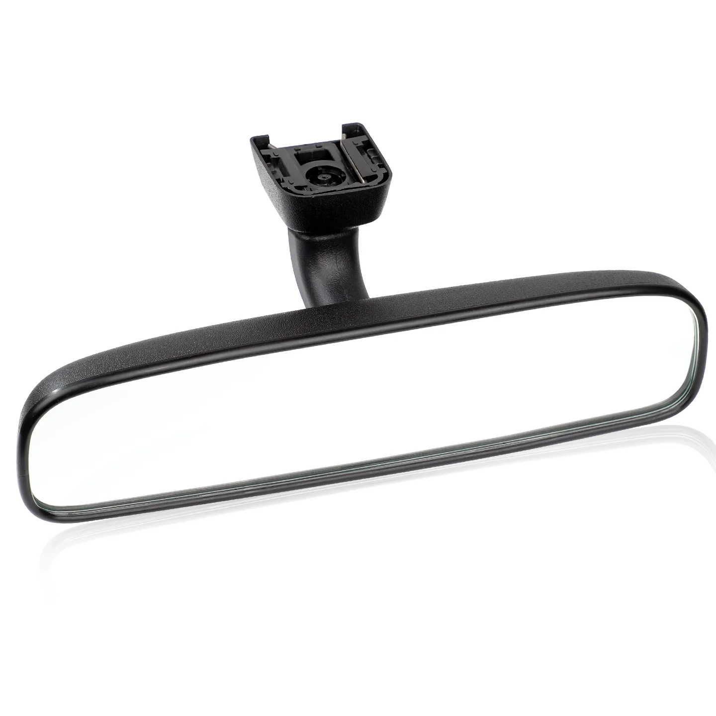 ANSHILONG Car Vehicle Auto Interior Rear View Mirror for Most of Toyota Ford Nissan Honda Mazda Buick Cars
ANSHILONG Car Vehicle Auto Interior Rear View Mirror for Most of Toyota Ford Nissan Honda Mazda Buick Cars