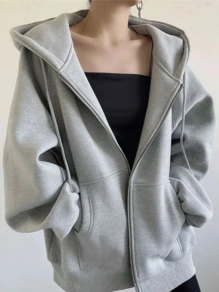 American Sle Oversize Hoodie Sweatirt with oulder Pads for Men Casual Autumn Wear Waed Polyester Long Sve Zipper
American Sle Oversize Hoodie Sweatirt with oulder Pads for Men Casual Autumn Wear Waed Polyester Long Sve Zipper