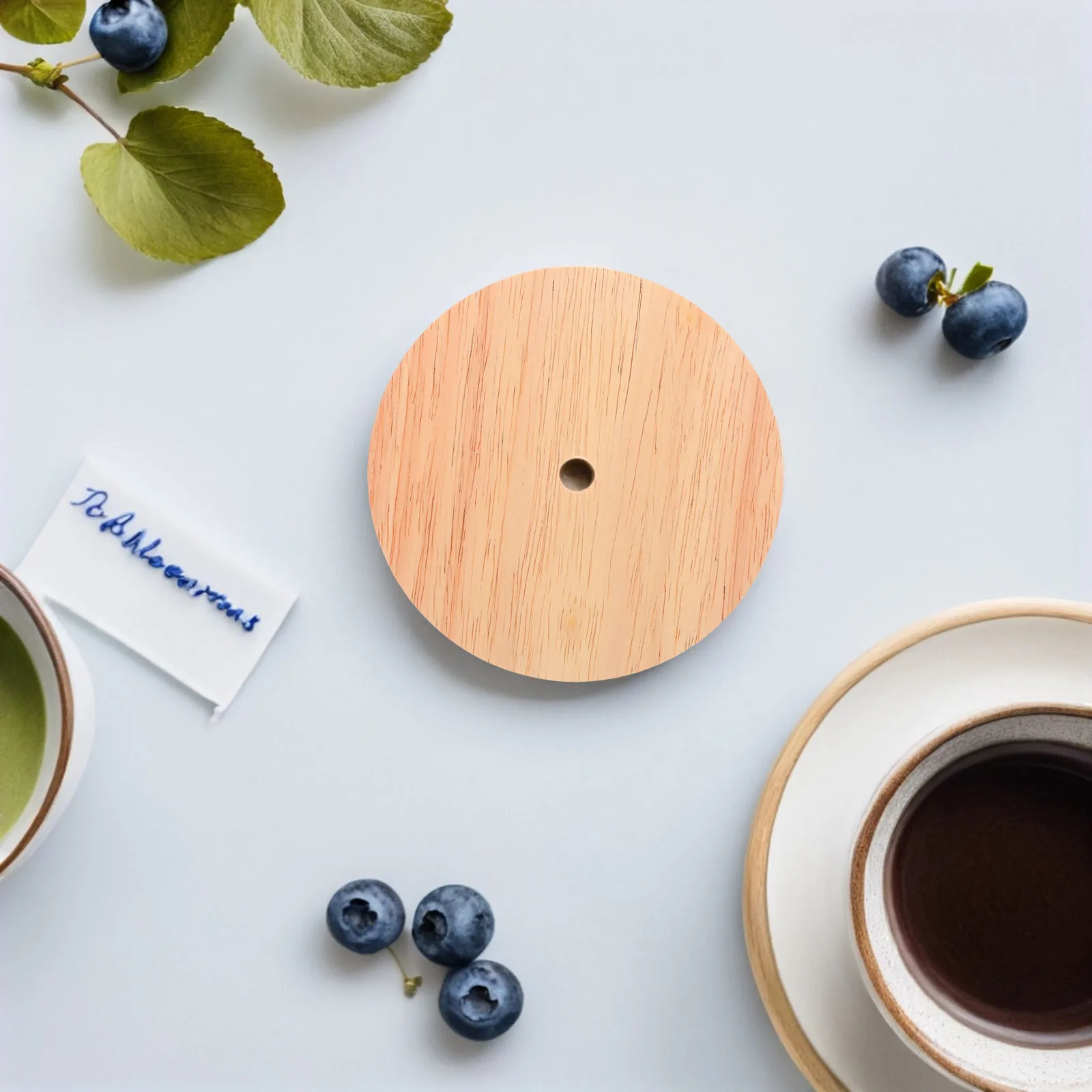 2Pcs Table Lamp Bases Round Wooden Holder Stand DIY Small Bracket Desk Replacement Parts Solar Lamp Accessories
2Pcs Table Lamp Bases Round Wooden Holder Stand DIY Small Bracket Desk Replacement Parts Solar Lamp Accessories