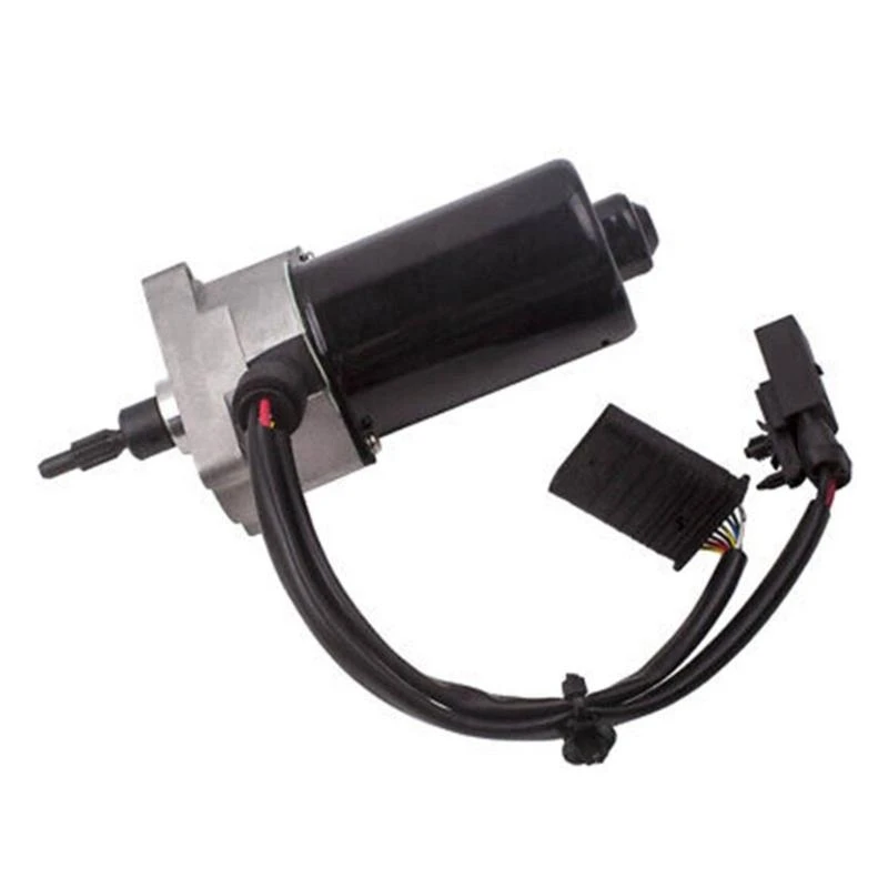 31BC автомобиль задний острой акцент 
31BC автомобиль задний острой акцент