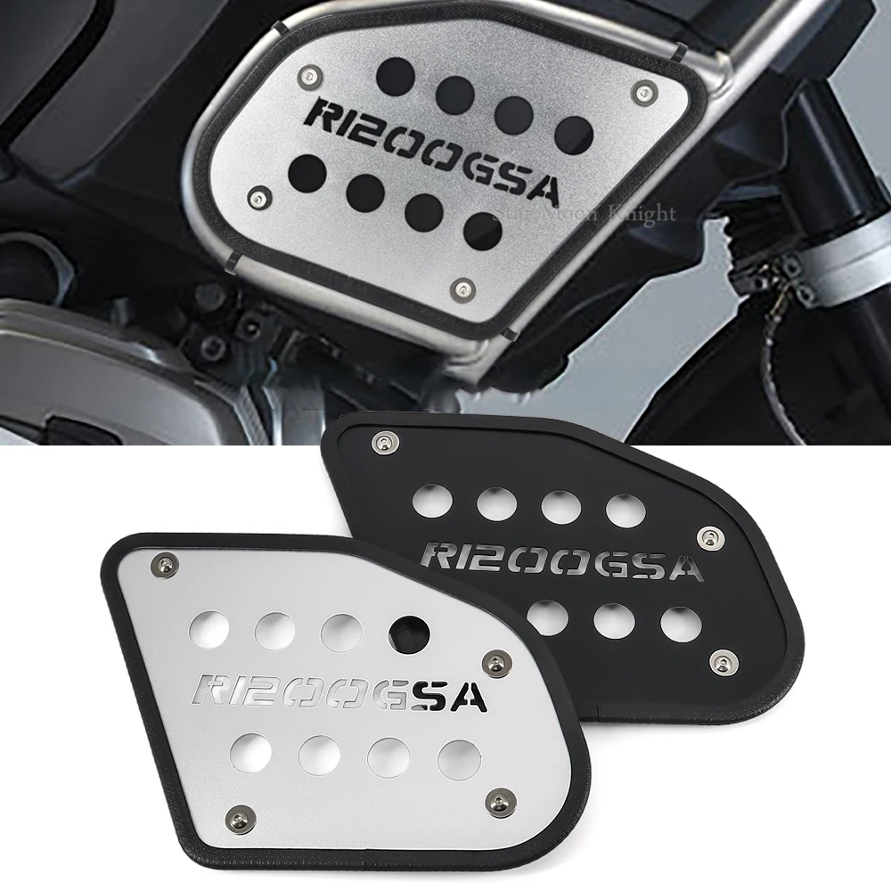 Бампер для мотоцикла, бампер для BMW R1200GS Adventure R 1200 GS 2005 - 2012
Бампер для мотоцикла, бампер для BMW R1200GS Adventure R 1200 GS 2005 - 2012