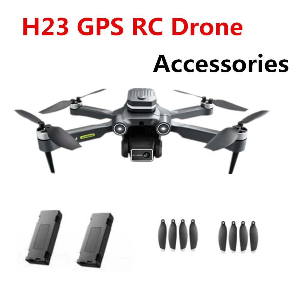 H23 Drone оригинальные аксессуары 3,7 V 1800mAh батарея/пропеллер кленовый лист, для H23 Drone запасные части H23 батареи
H23 Drone оригинальные аксессуары 3,7 V 1800mAh батарея/пропеллер кленовый лист, для H23 Drone запасные части H23 батареи