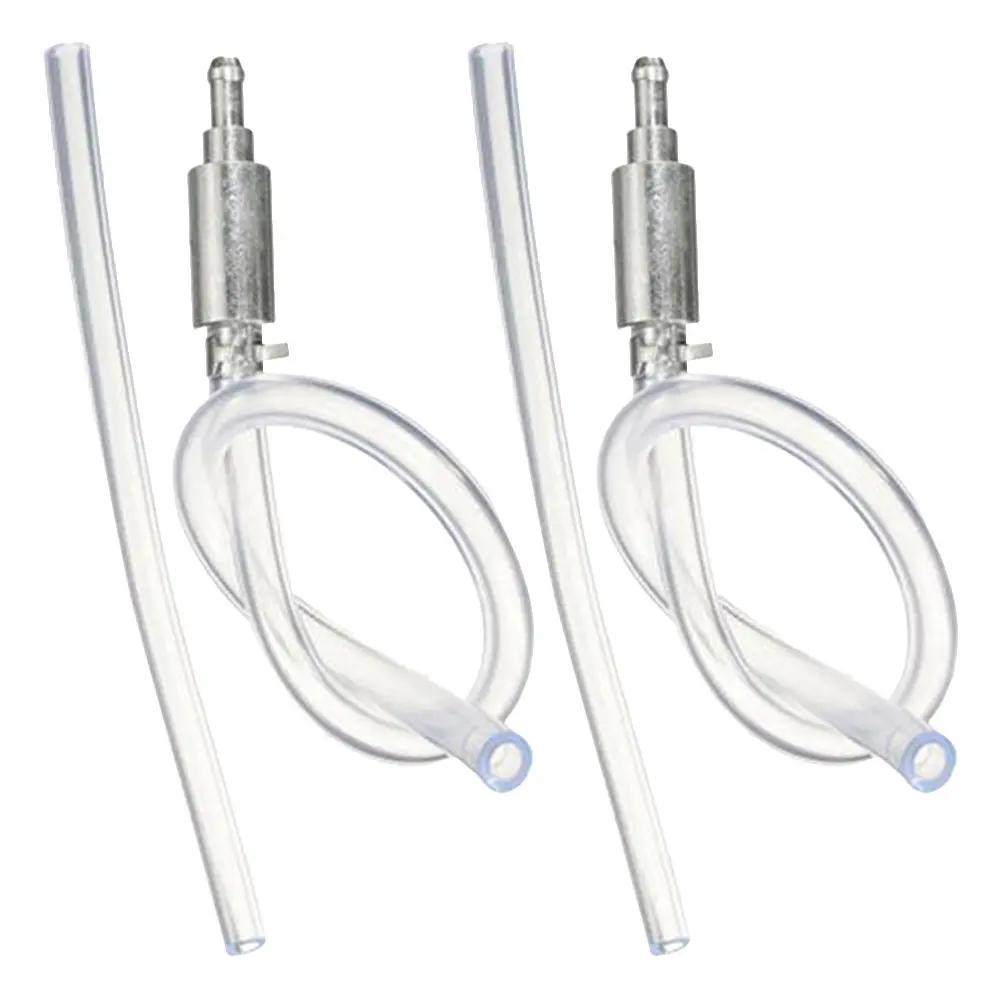 2 set Motorcycle Refueling Pipe Tool One Way Check Valve For Clutch Hydraulic Brake Bleeding Maintenance Repair Kit Motorcycles
2 set Motorcycle Refueling Pipe Tool One Way Check Valve For Clutch Hydraulic Brake Bleeding Maintenance Repair Kit Motorcycles