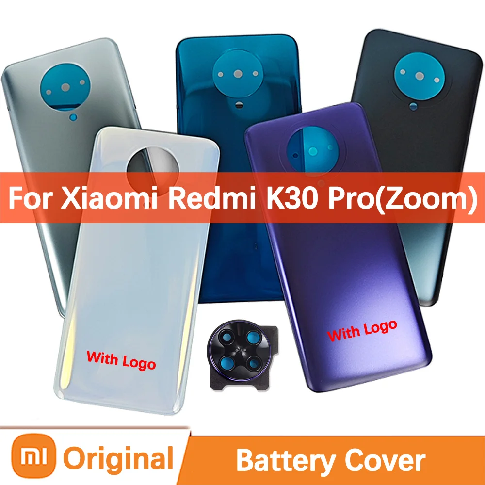 Оригинальная запасная задняя крышка батарейного отсека, корпус для Xiaomi Redmi K30 Pro Zoom, запасные части для корпуса F2 Pro, средняя рамка
Оригинальная запасная задняя крышка батарейного отсека, корпус для Xiaomi Redmi K30 Pro Zoom, запасные части для корпуса F2 Pro, средняя рамка
