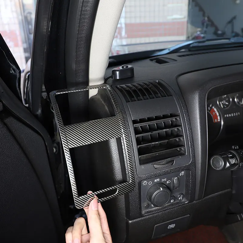 Для Hummer H3 05-09 нержавеющая сталь углеродное волокно автомобильный Кондиционер Выходная рамка декоративная крышка отделка наклейки автомобильные аксессуары
Для Hummer H3 05-09 нержавеющая сталь углеродное волокно автомобильный Кондиционер Выходная рамка декоративная крышка отделка наклейки автомобильные аксессуары