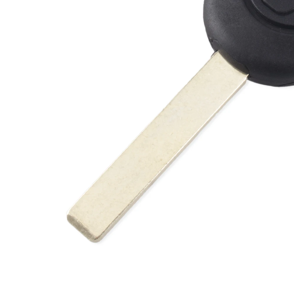 KEYYOU Remote Key Shell Case Blank For Renault Megan Modus Clio Modus Kangoo Logan Sandero Duster Car Alarm Housing Fob 2 3 BNT
KEYYOU Remote Key Shell Case Blank For Renault Megan Modus Clio Modus Kangoo Logan Sandero Duster Car Alarm Housing Fob 2 3 BNT