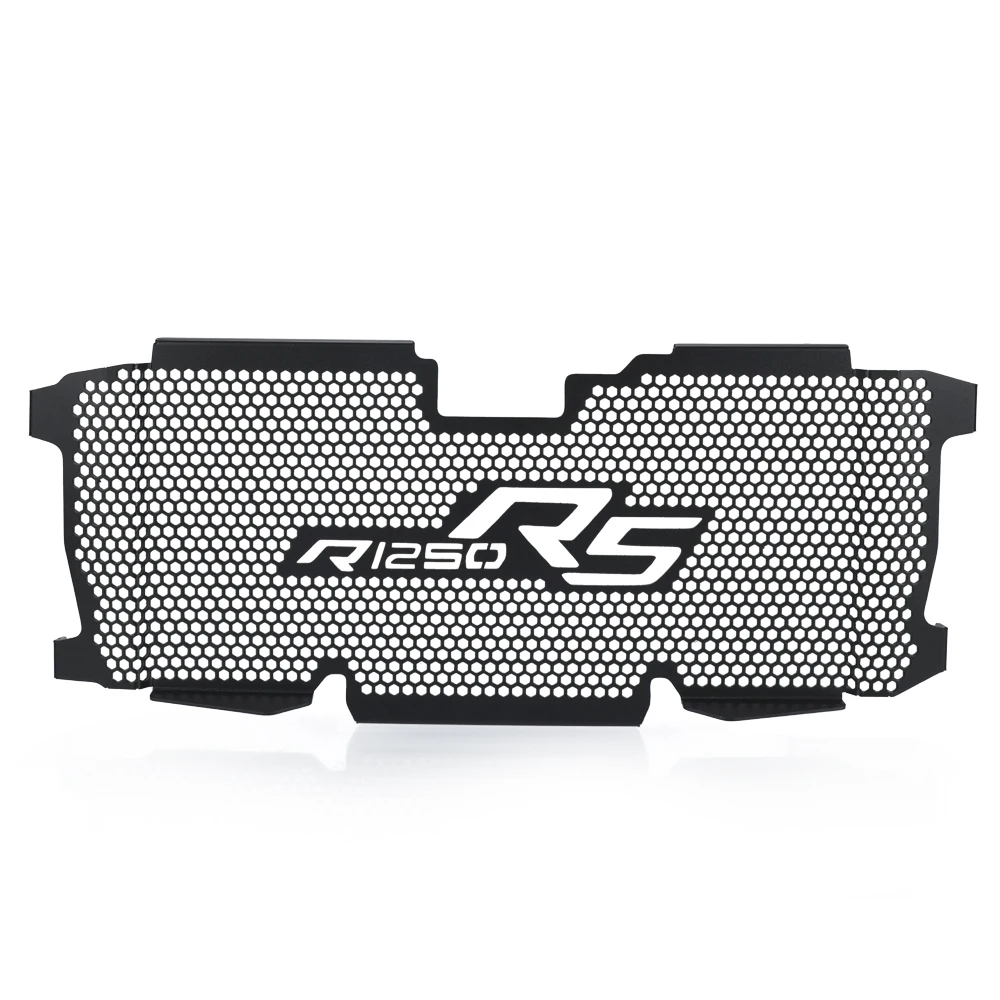 For BMW R1250RS R1250R R 1250 R/RS 2019 2020 2021 2022 2023 2024 Motorcycles Accessories Radiator Grille Guard Cover Protector
For BMW R1250RS R1250R R 1250 R/RS 2019 2020 2021 2022 2023 2024 Motorcycles Accessories Radiator Grille Guard Cover Protector