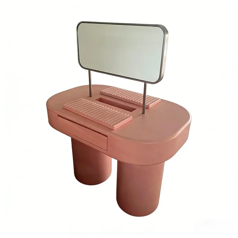 custom.Milk Coffee Color Beauty Makeup Stand Customized Perfume Booth LED Lighting Ledge Retail Store Furniture Display Cab
custom.Milk Coffee Color Beauty Makeup Stand Customized Perfume Booth LED Lighting Ledge Retail Store Furniture Display Cab