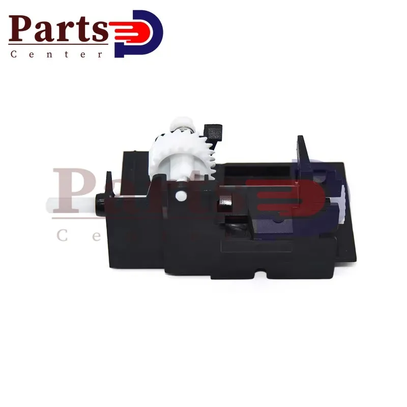 1PC 3V2M202380 2M202380 302HS31181 302HS31180 Developer Drive Gear Assembly is for Kyocera FS1040 FS1020 FS1120 FS1125 FS1060
1PC 3V2M202380 2M202380 302HS31181 302HS31180 Developer Drive Gear Assembly is for Kyocera FS1040 FS1020 FS1120 FS1125 FS1060