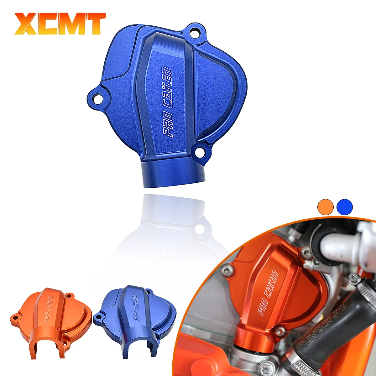 Крышка управления выхлопным клапаном мотоцикла для KTM XC SX XC-W EXC Six Days TPI Husqvarna TE TC TX 250 300 2014-2021, запчасти для автомобилей
Крышка управления выхлопным клапаном мотоцикла для KTM XC SX XC-W EXC Six Days TPI Husqvarna TE TC TX 250 300 2014-2021, запчасти для автомобилей