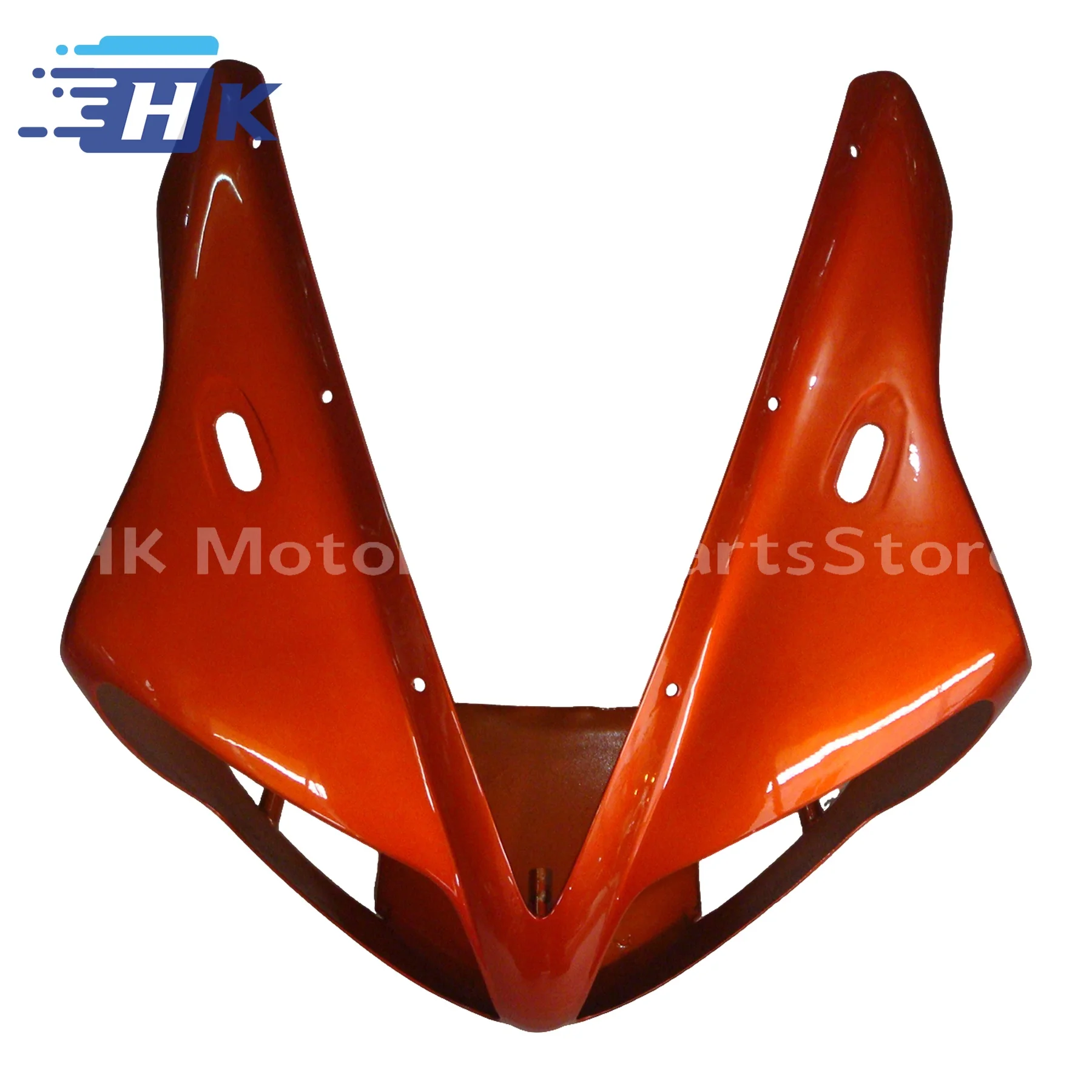 Качественный комплект обтекателей послепродажного обслуживания для YAMAHA YZF R1 2002 2003 YZFR1 02 03, обтекатели для спортивных велосипедов и мотоциклов 
Качественный комплект обтекателей послепродажного обслуживания для YAMAHA YZF R1 2002 2003 YZFR1 02 03, обтекатели для спортивных велосипедов и мотоциклов