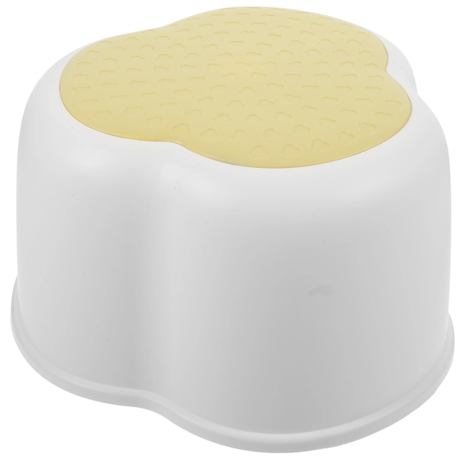 Nursery Non-slip Stool Kids Small Stools Sit Stackable under Desk Footrest Plastic
Nursery Non-slip Stool Kids Small Stools Sit Stackable under Desk Footrest Plastic