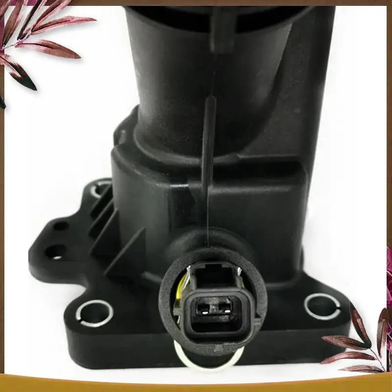 AB59-система охлаждения, корпус охлаждающей жидкости, аксессуары, детали 31293556 для VOLVO S60 XC70 XC60 V70
AB59-система охлаждения, корпус охлаждающей жидкости, аксессуары, детали 31293556 для VOLVO S60 XC70 XC60 V70