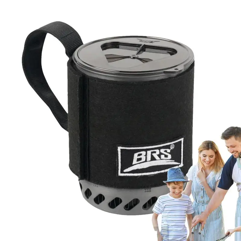Портативная система для приготовления пищи Jet Kettle для кемпинга портативная система для треккинга кемпинга беспорядок горшки для печи набор для приготовления пищи на открытом воздухе
Портативная система для приготовления пищи Jet Kettle для кемпинга портативная система для треккинга кемпинга беспорядок горшки для печи набор для приготовления пищи на открытом воздухе