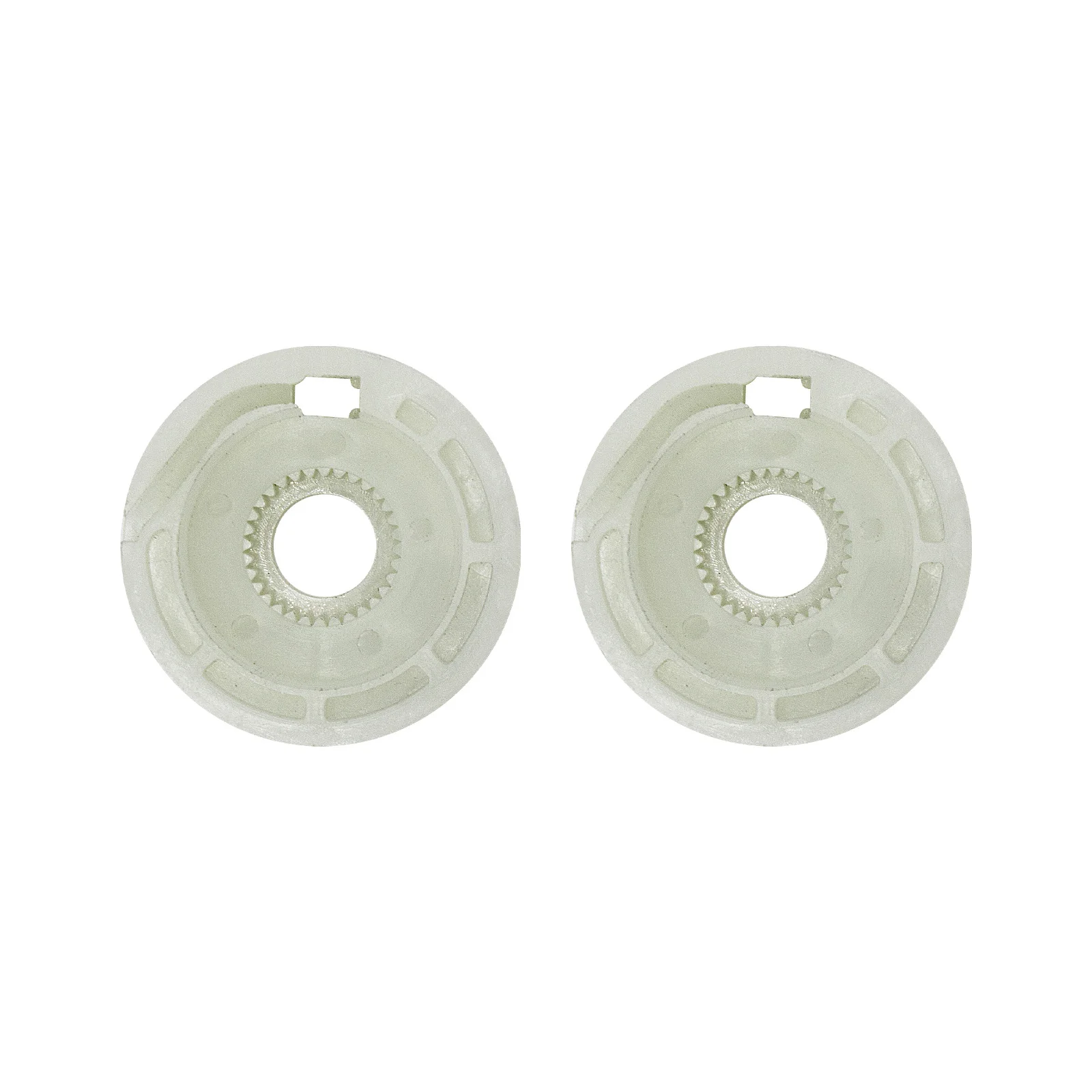 1xFor Ford Mondeo MK4 2007-2014, Volvo, VW Polo 3 HB 6N2, 2000-2002 And Land Rover FreelanderWindow Regulator Repair Wheel
1xFor Ford Mondeo MK4 2007-2014, Volvo, VW Polo 3 HB 6N2, 2000-2002 And Land Rover FreelanderWindow Regulator Repair Wheel