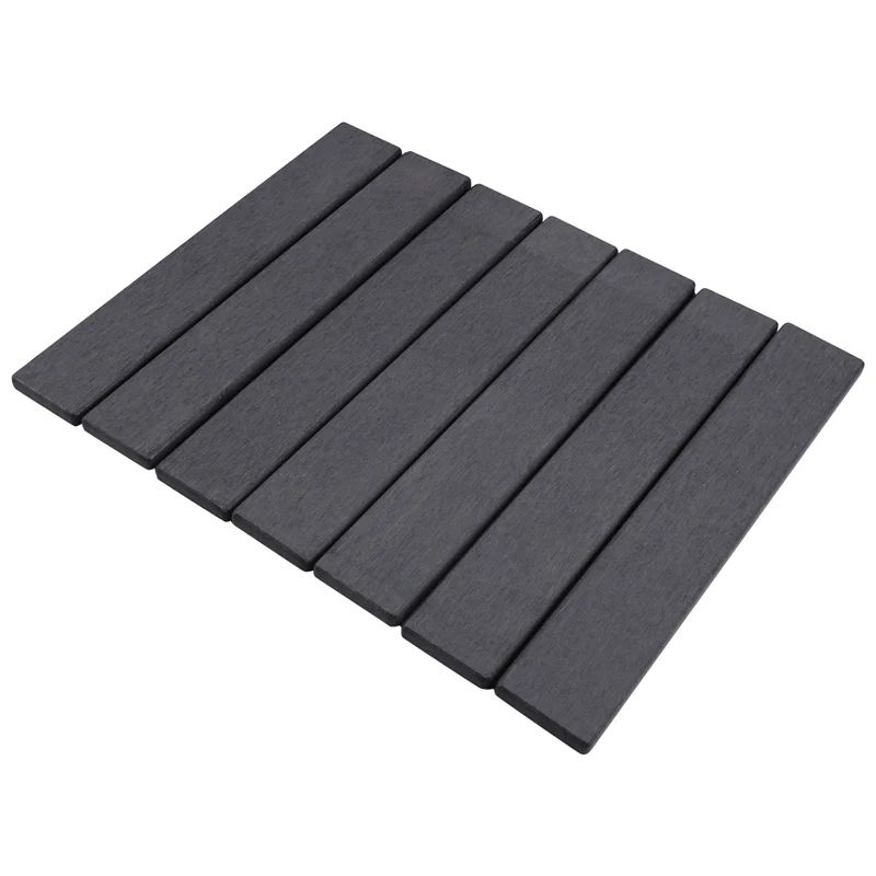 AT19-Diatomaceous Earth Water Absorbing Mat For Kitchen Counter Foldable And Super Absorbent Dish Drying Stone Mat
AT19-Diatomaceous Earth Water Absorbing Mat For Kitchen Counter Foldable And Super Absorbent Dish Drying Stone Mat