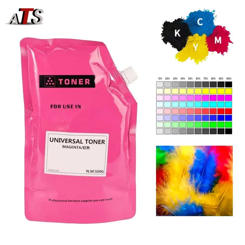 Новый совместимый тонер-порошок 500G TK-5240 TK-5230 TK-5220 для Kyocera ECOSYS M5526 P5026cdw M5521cnd, цветной тонер-порошок
Новый совместимый тонер-порошок 500G TK-5240 TK-5230 TK-5220 для Kyocera ECOSYS M5526 P5026cdw M5521cnd, цветной тонер-порошок