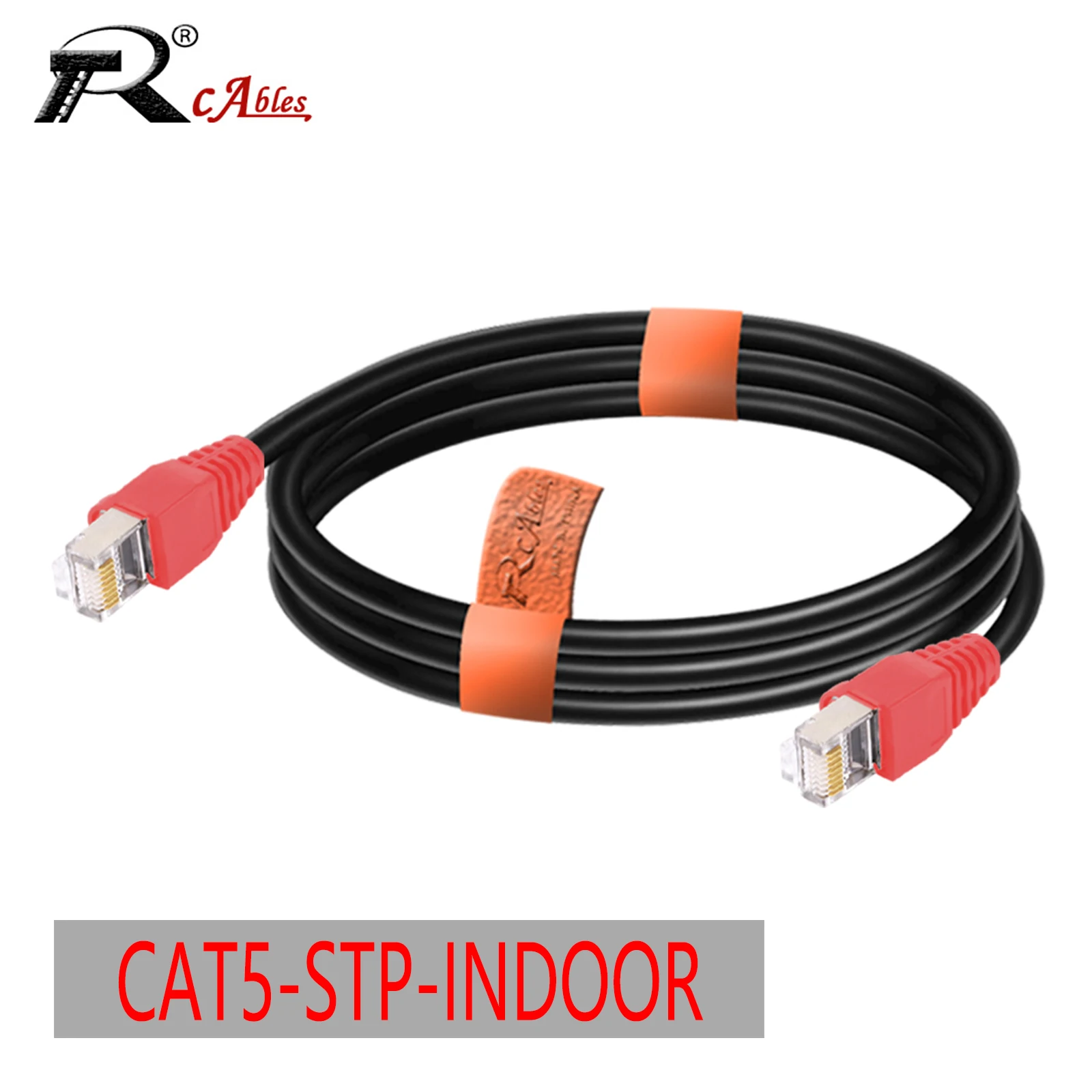 0.3M-100M Cat5E Ethernet Cable Cat5 LAN STP Network Patch Cable For PS PC Internet Modem Router Gigabit Indoor Cable Ethernet
0.3M-100M Cat5E Ethernet Cable Cat5 LAN STP Network Patch Cable For PS PC Internet Modem Router Gigabit Indoor Cable Ethernet