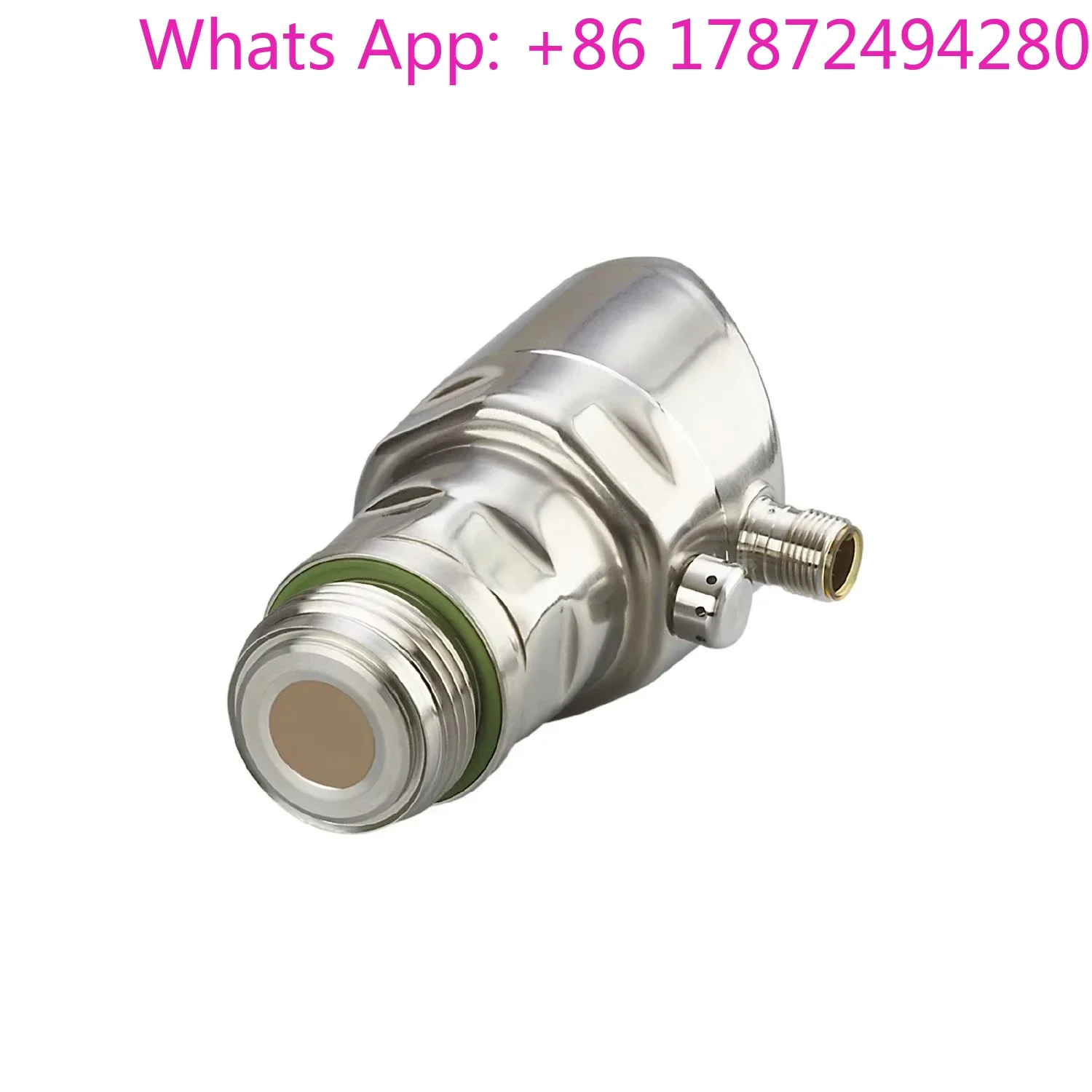 PI2795 New and Original Flat pressure sensor with display screen In stock PI2795
PI2795 New and Original Flat pressure sensor with display screen In stock PI2795