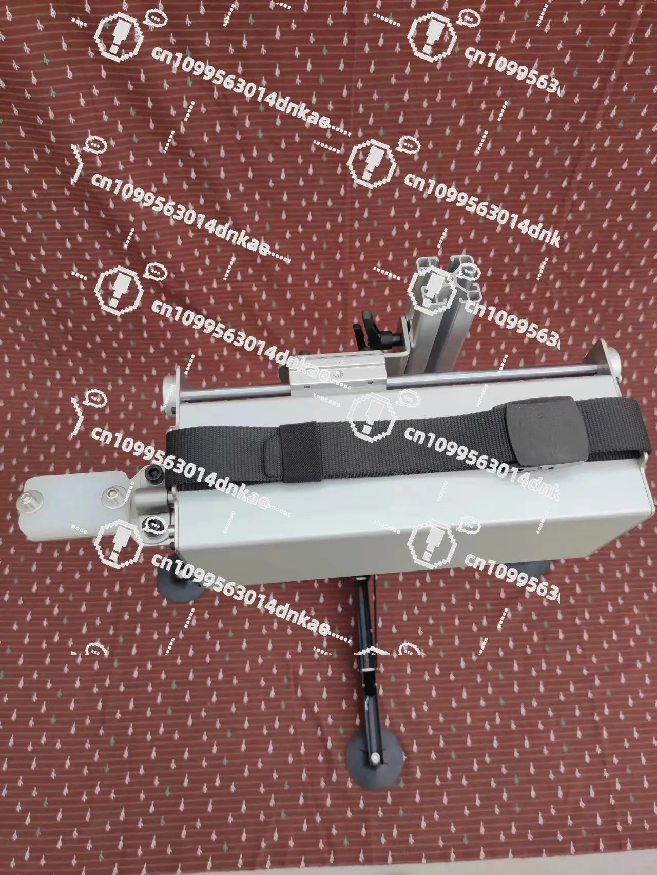 Heavy Duty Automatic Round Trip SPANK Machine FM Remote Control SP Automatic Beating Machine
Heavy Duty Automatic Round Trip SPANK Machine FM Remote Control SP Automatic Beating Machine
