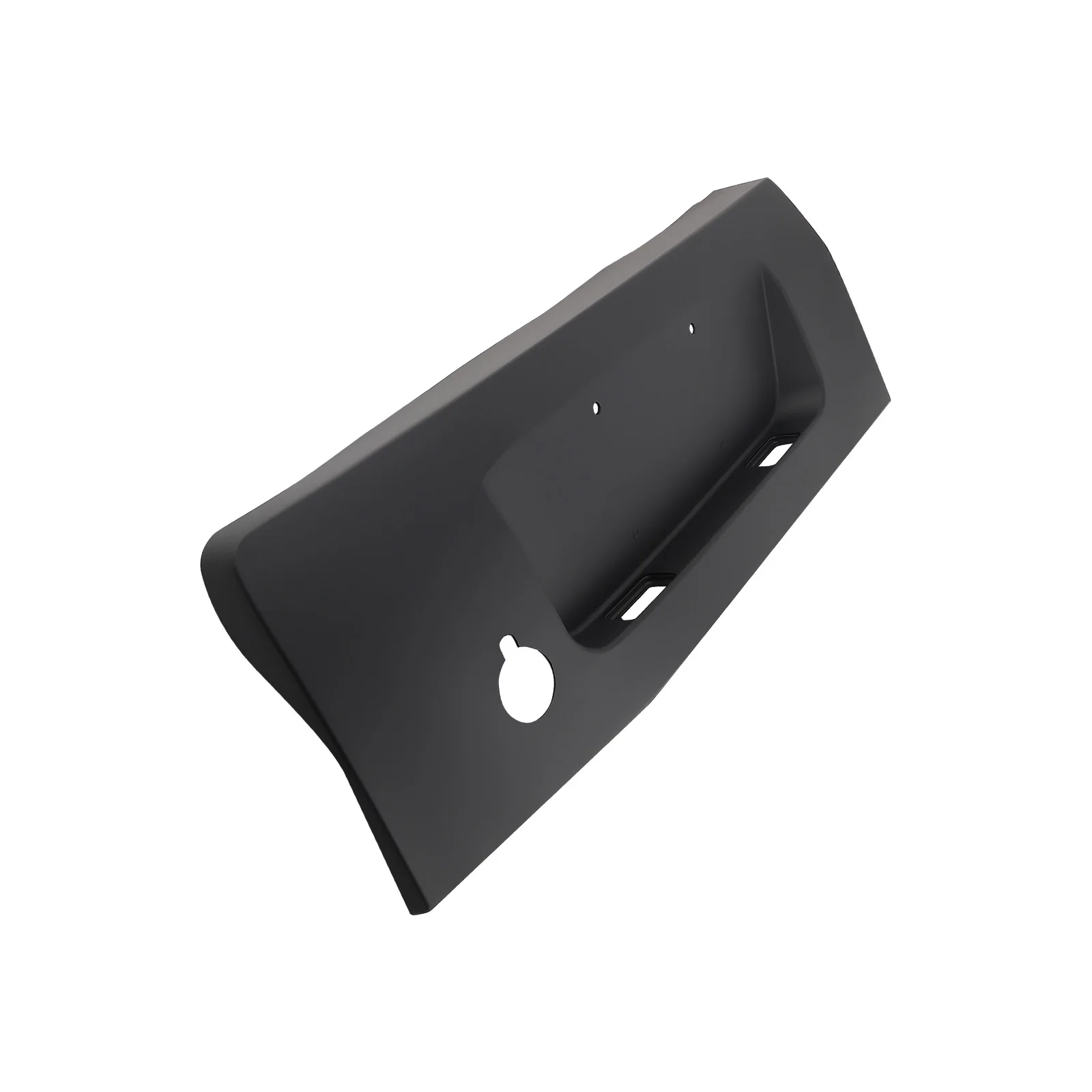 Right Passenger Rear Door Lower Molding For Ford Transit 2015-19 KK3Z99425B28BC
Right Passenger Rear Door Lower Molding For Ford Transit 2015-19 KK3Z99425B28BC