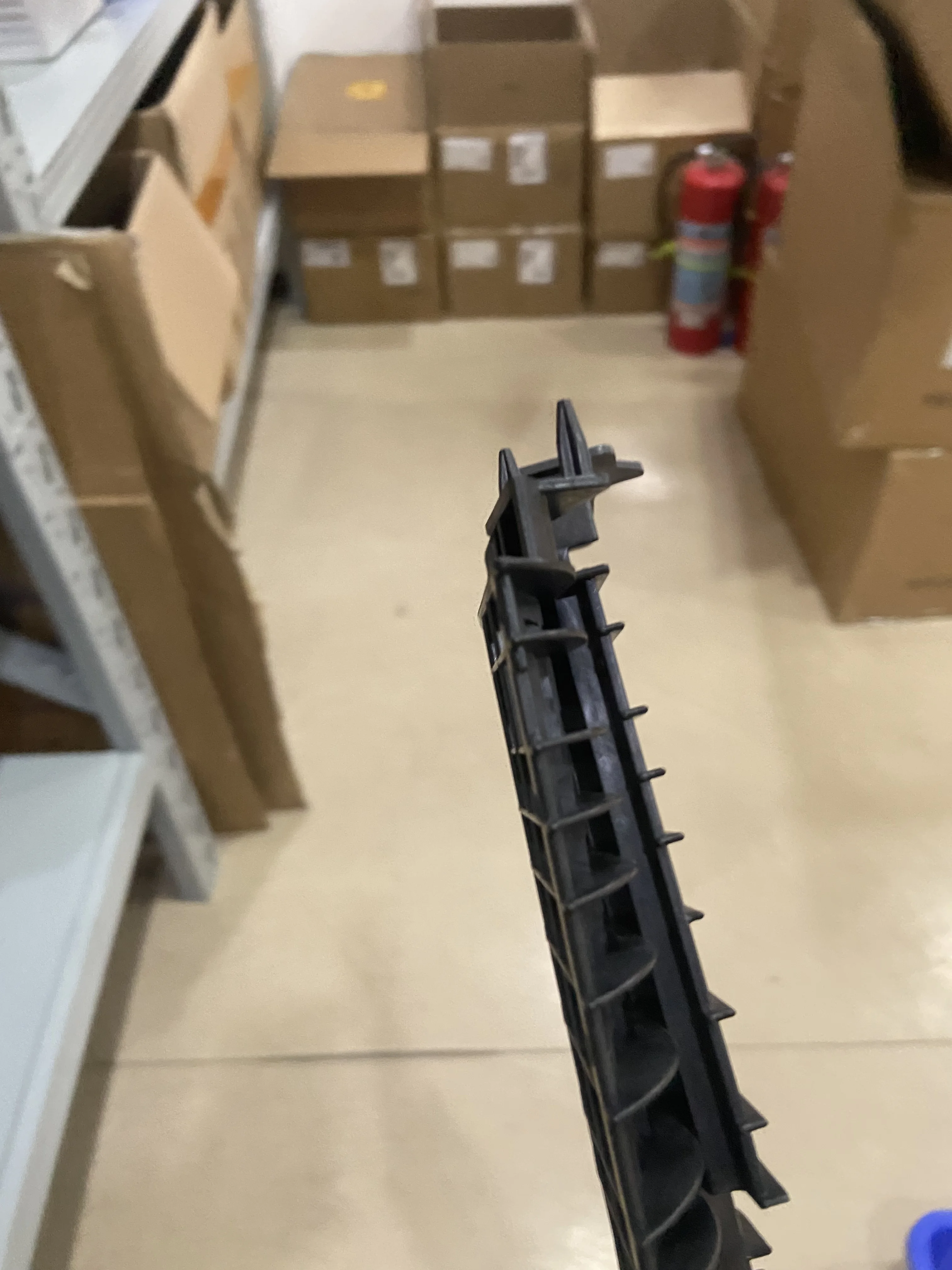 Левая дверь EASY FIX для HP 9000 9040 9050 RB2-6008 RG5-5646, направляющая фьюзера, доставка RB2-6008-000
Левая дверь EASY FIX для HP 9000 9040 9050 RB2-6008 RG5-5646, направляющая фьюзера, доставка RB2-6008-000