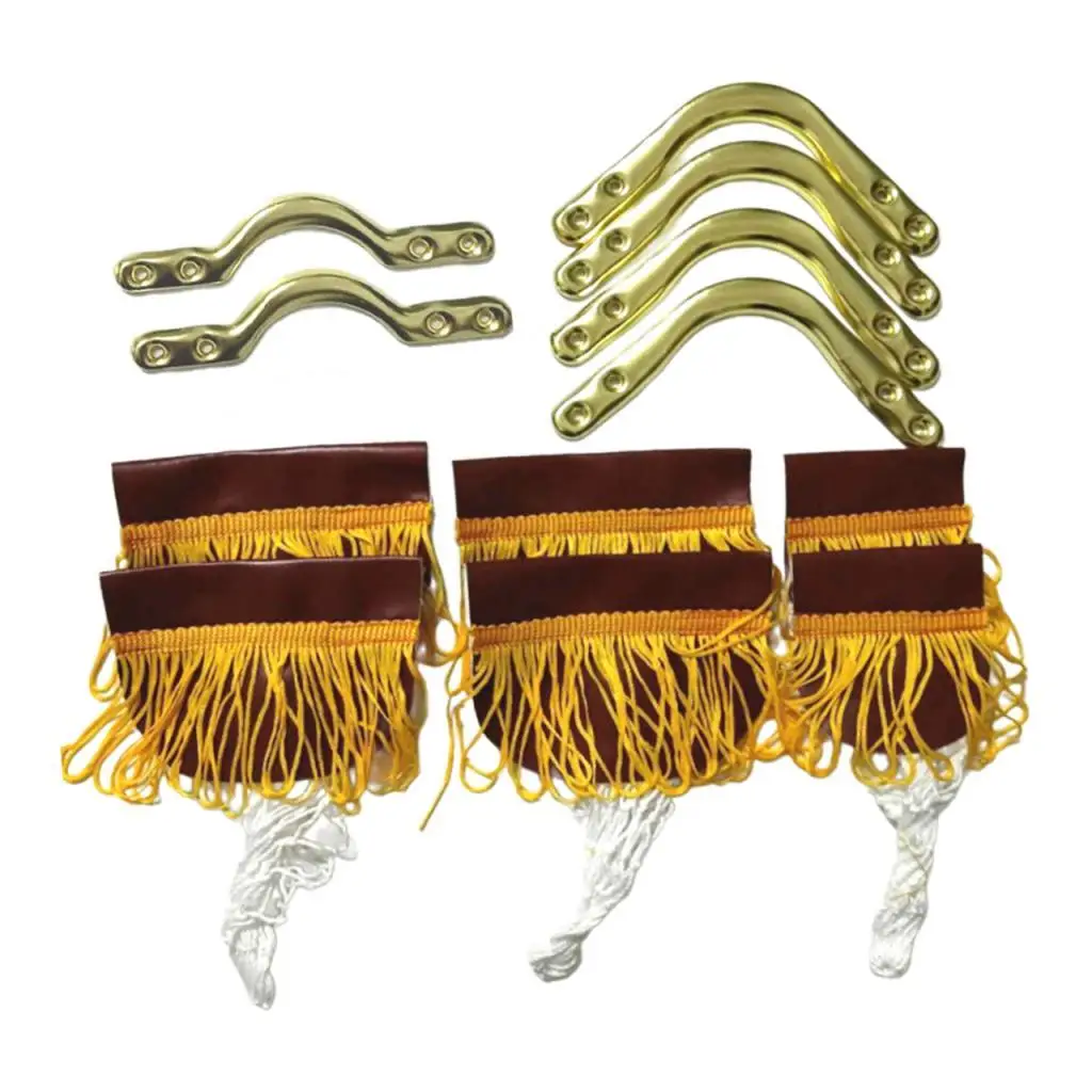 6x сумка для бильярдной сетки, сменная сумка для мячей, сетки, карманы для бара, снукерного стола
6x сумка для бильярдной сетки, сменная сумка для мячей, сетки, карманы для бара, снукерного стола