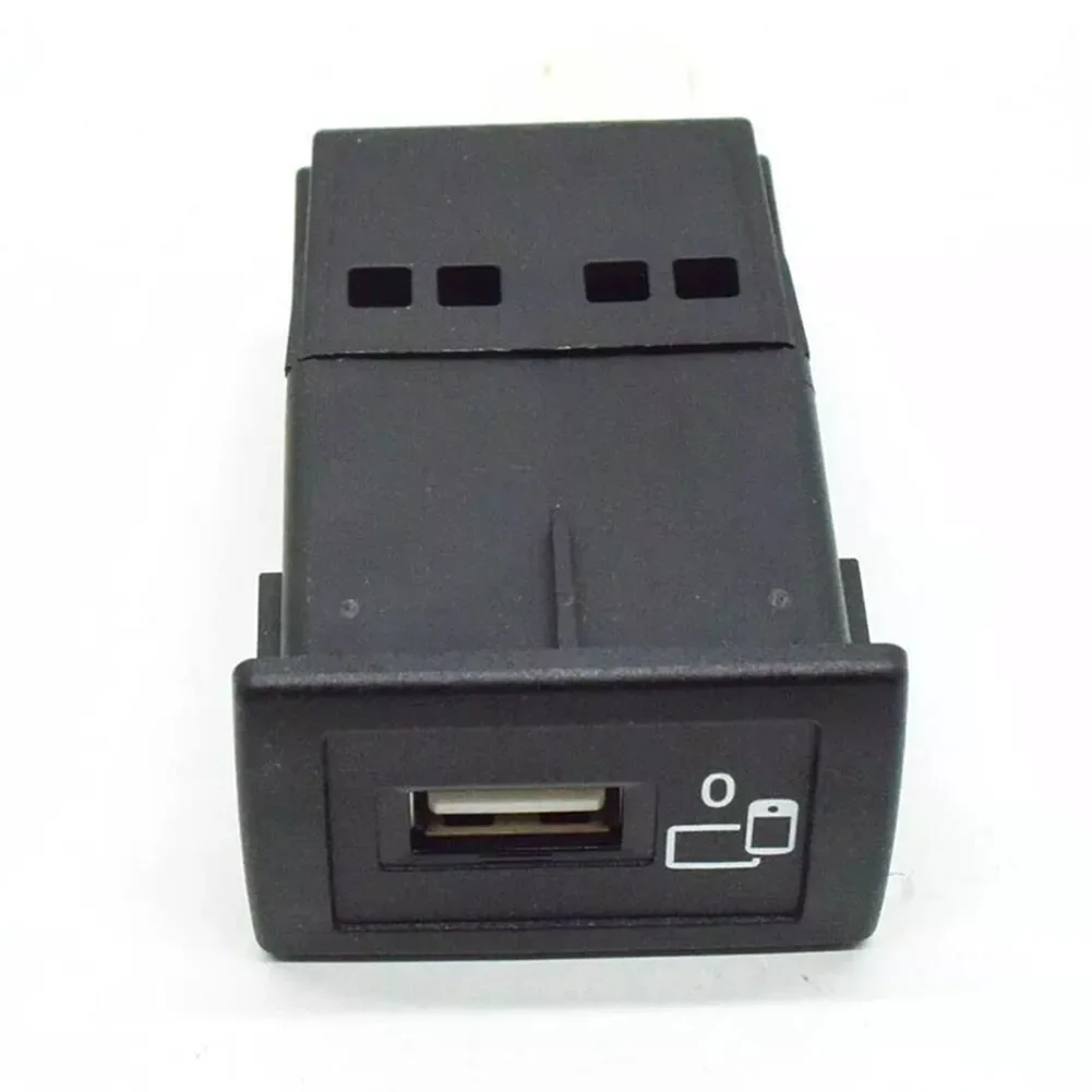 Black Abs A2138203200 USB Port Connecting Unit For Mercedes-Benz E CLS CLASS USB Interface Replacement Car Accessories
Black Abs A2138203200 USB Port Connecting Unit For Mercedes-Benz E CLS CLASS USB Interface Replacement Car Accessories