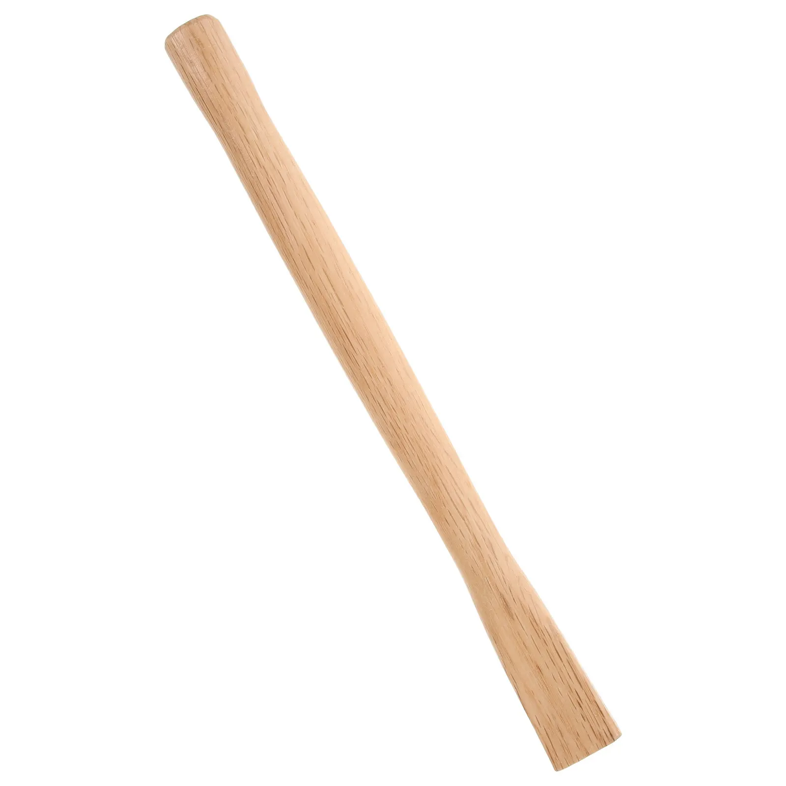 Wooden Hoe Handle Replacement Sturdy Comfortable Installation for Garden Work Woodworking Tool Handle for Carpenter
Wooden Hoe Handle Replacement Sturdy Comfortable Installation for Garden Work Woodworking Tool Handle for Carpenter